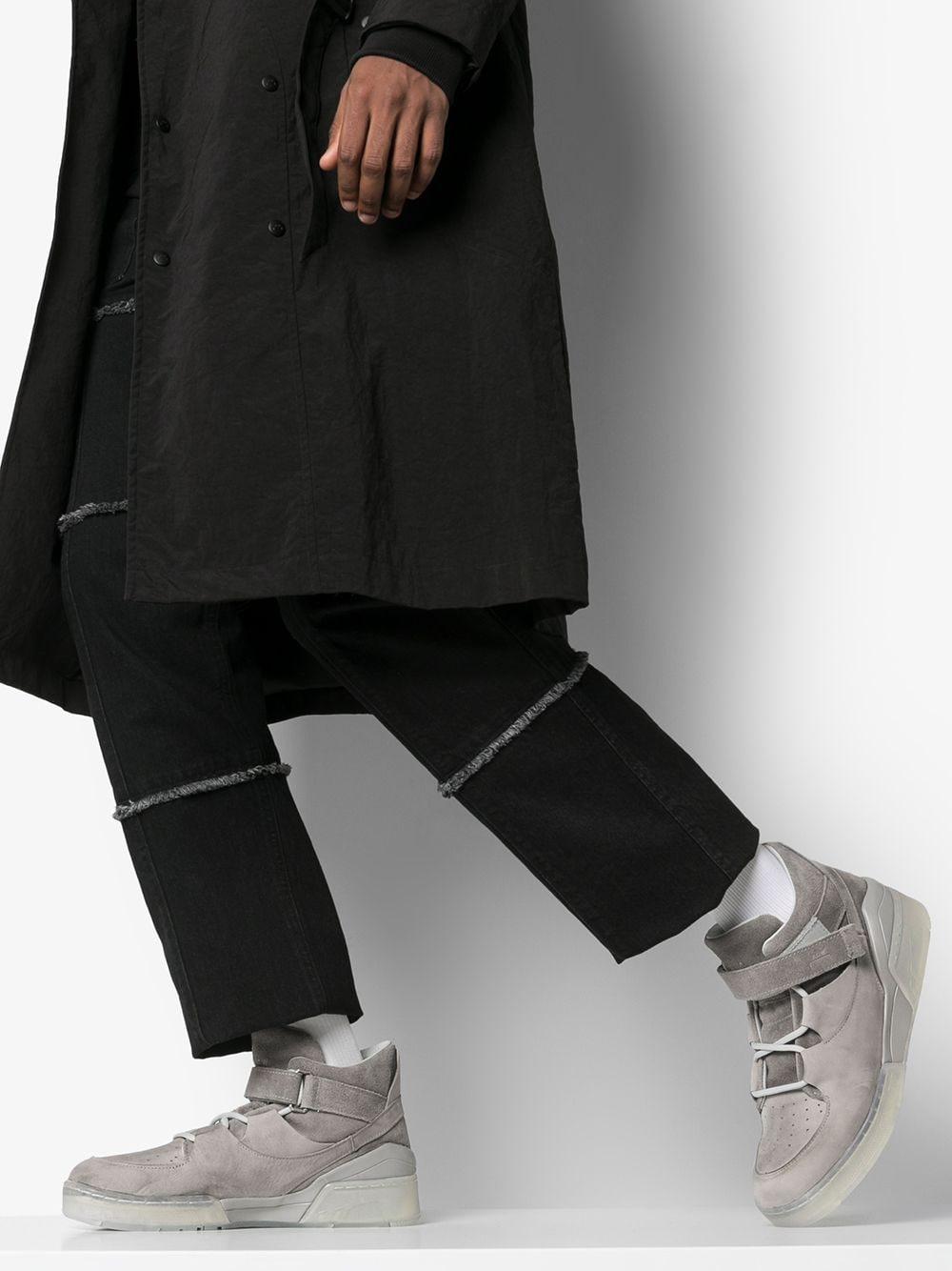 acoldwall converse