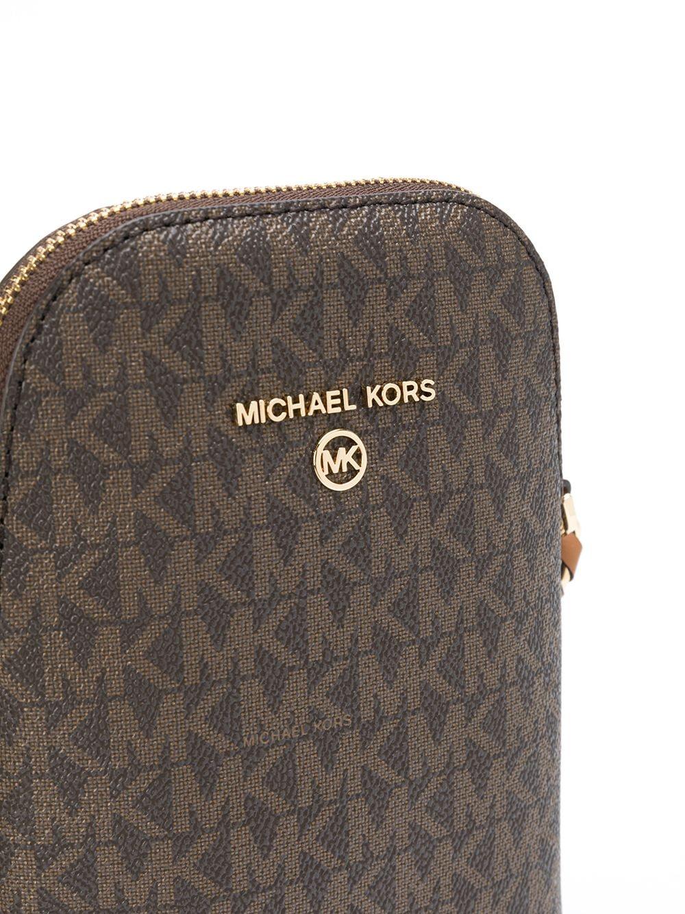 michael kors wallets marshalls