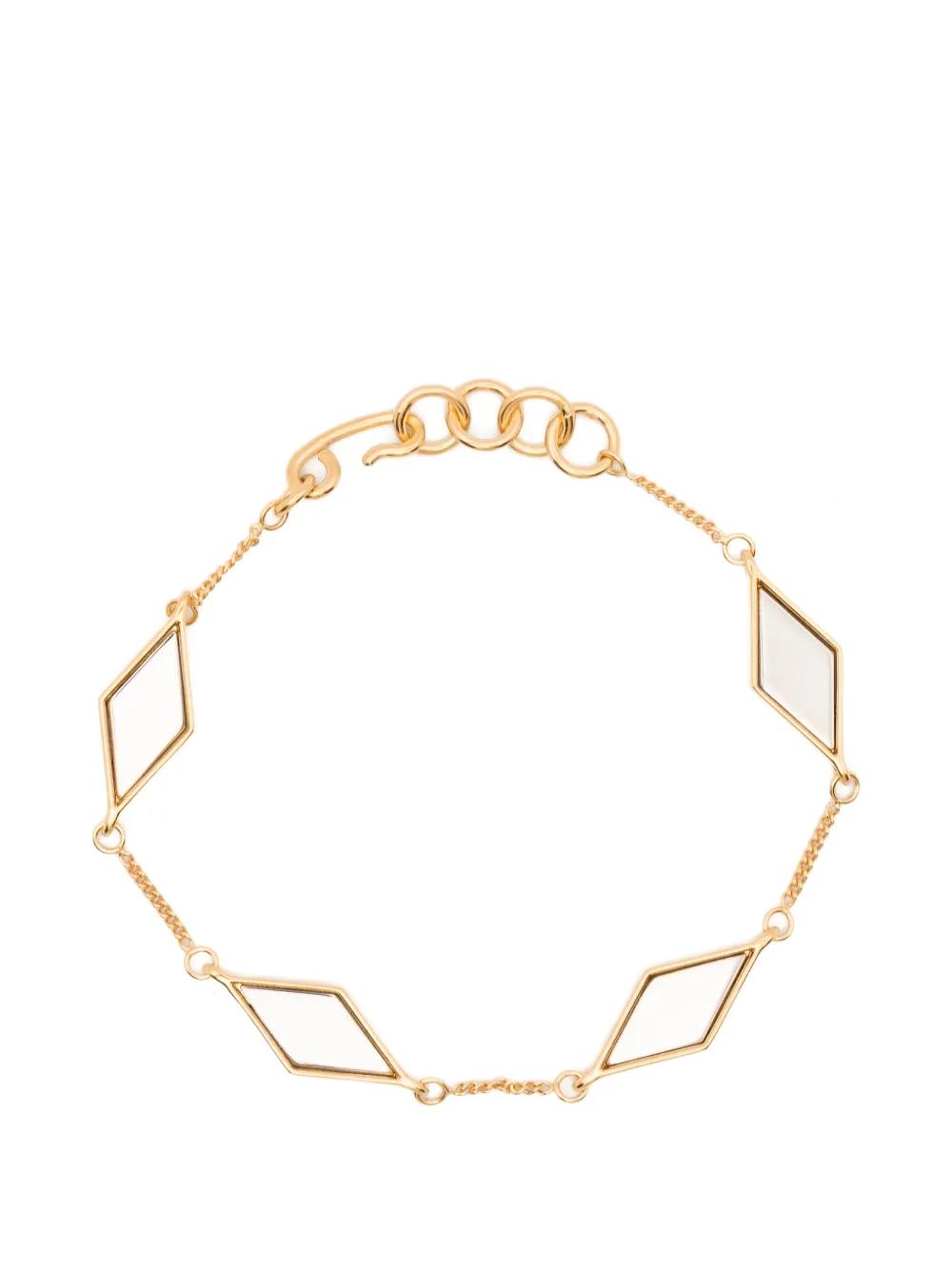 Jil Sander Bracelets for Women | Online Sale up to 67% off | Lyst
