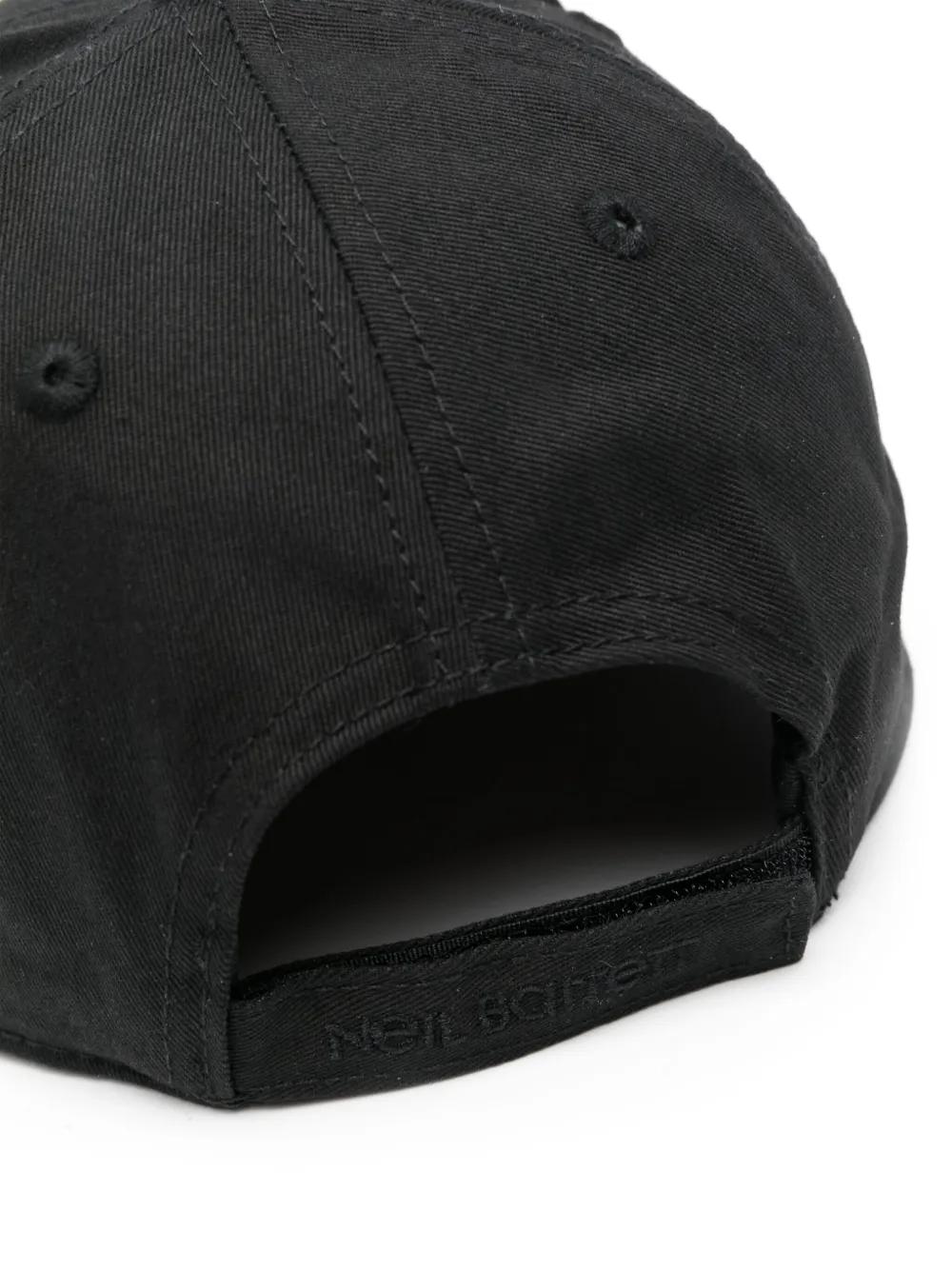 Neil Barrett Hats for Men | Online Sale up to 37% off | Lyst