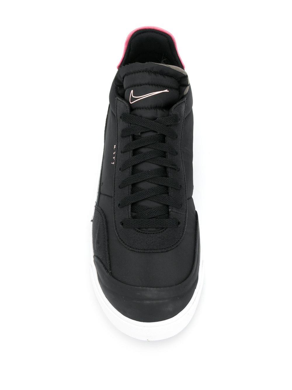 mens nike drop type