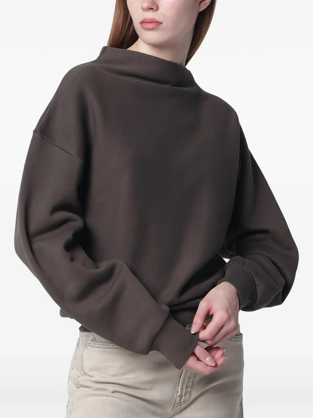 6397をオンラインでショッピング | セール & ニューシーズン | Lyst