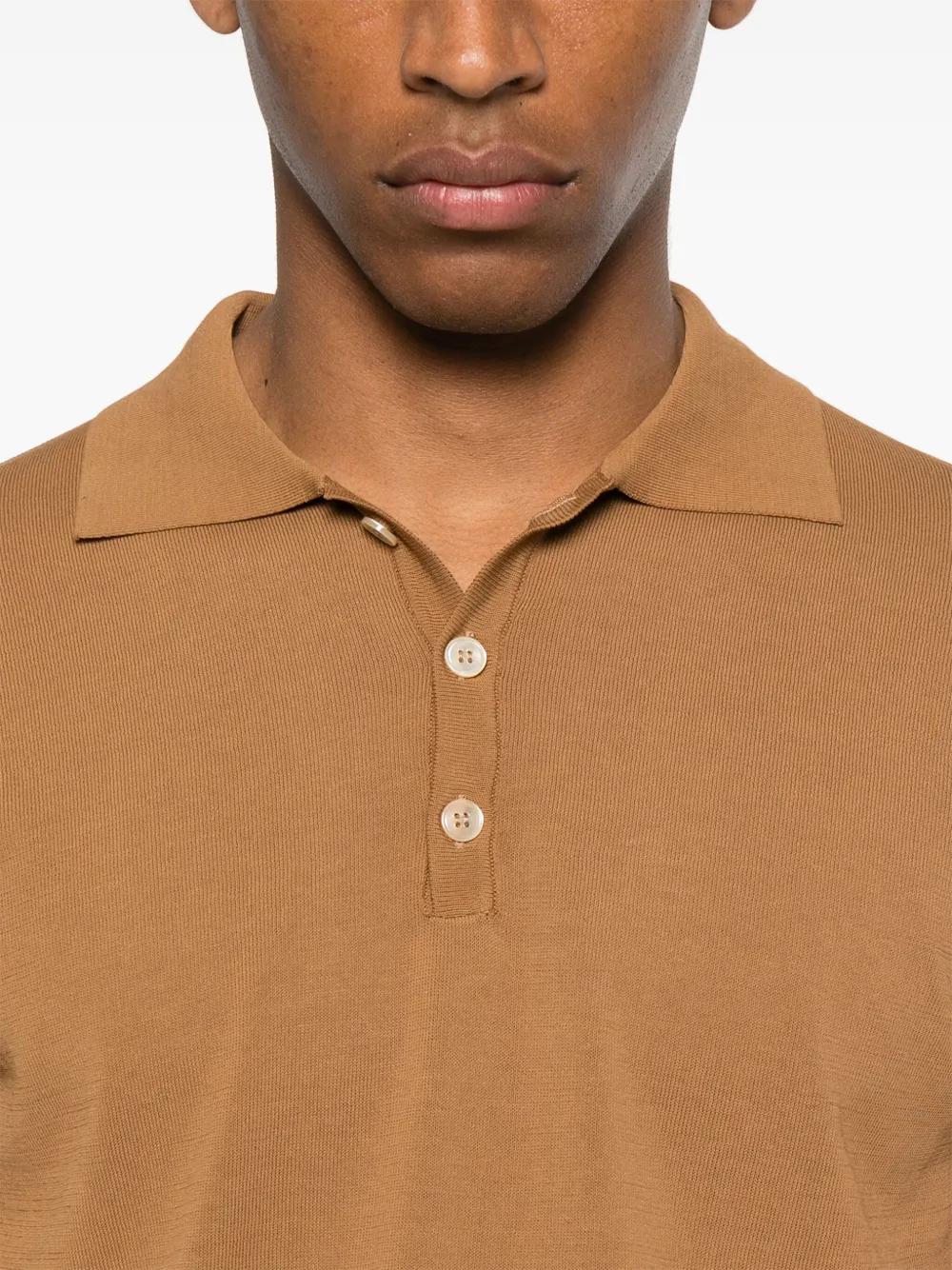 DANIELE FIESOLI◆Made In Italy◆M◆ポロシャツ Daniele Fiesoli Polo shirts for Men | Online Sale up to 81