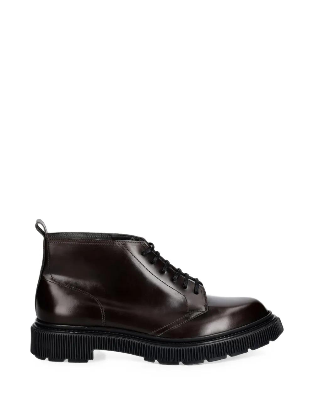 Adieu Shoes for Men | Online Sale up to 93% off | Lyst