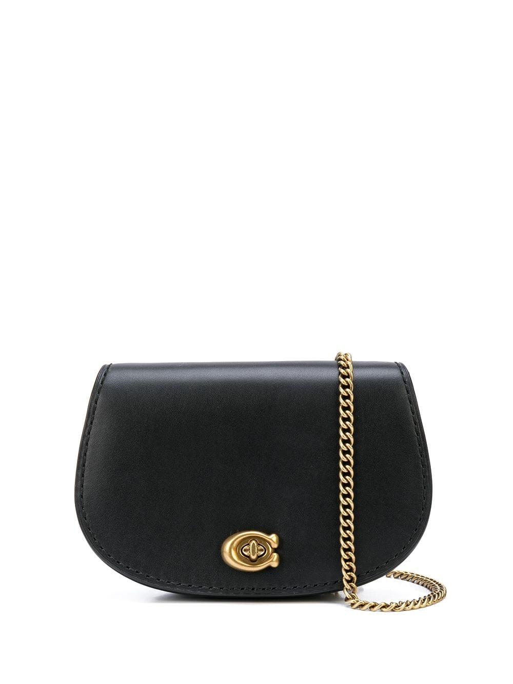 fendi coin purse