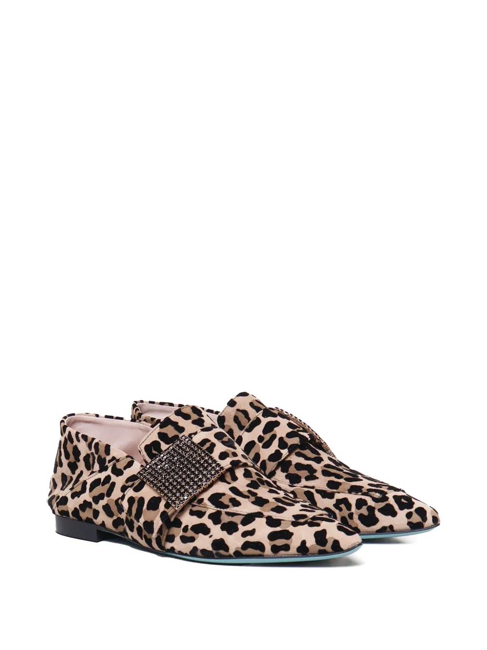 【関税&送料込】FRATELLI RUSSO Flat shoes Black 17691654ER_12_f.jpg