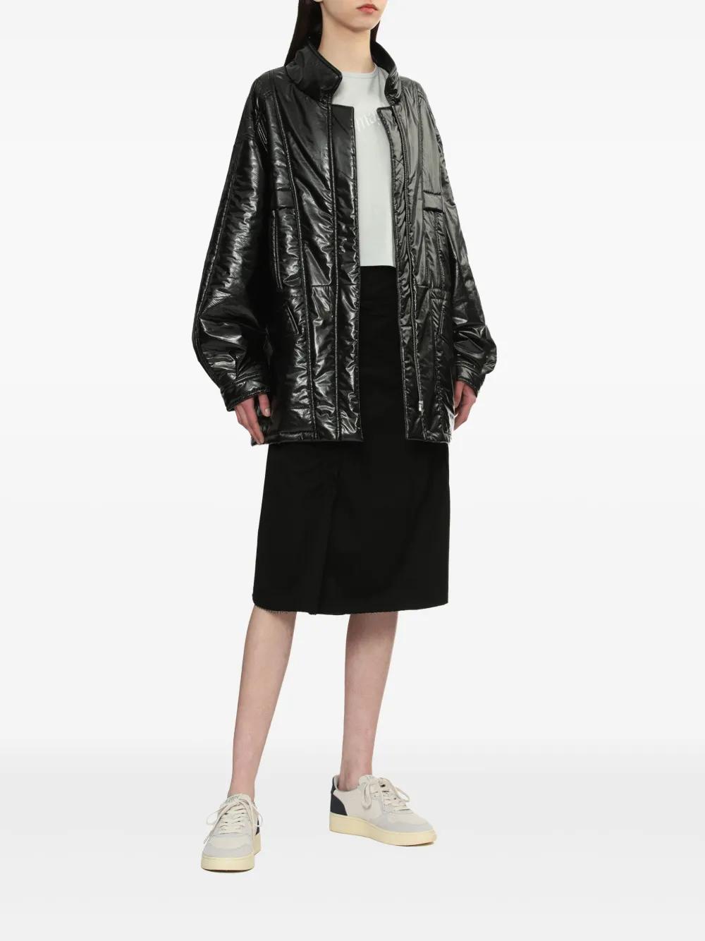 Low Classic Leather jackets for Women | Online Sale up to 15 Low Classic Leather jackets for Women | Online Sale up to 15