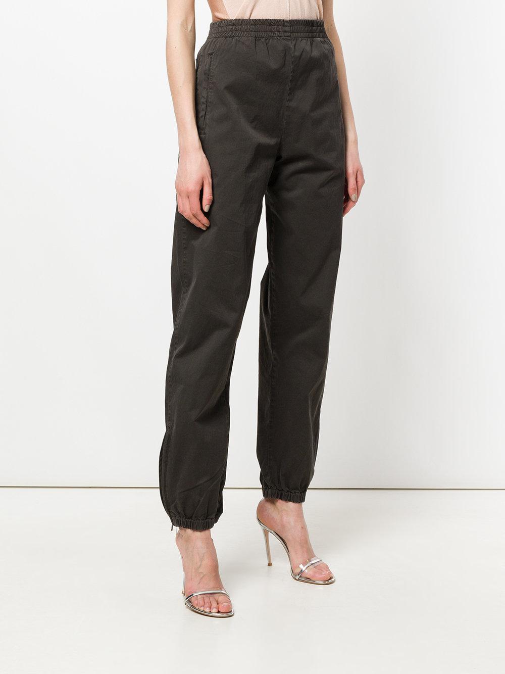 pantalon yeezy pantalon yeezy