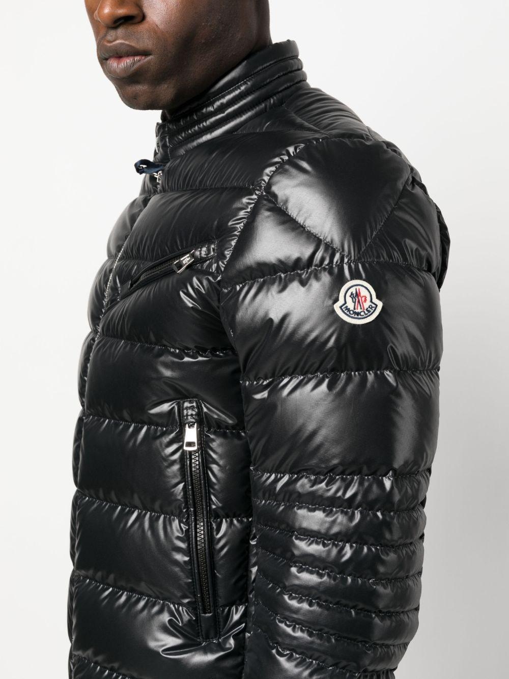 Moncler 2024 authie jacket