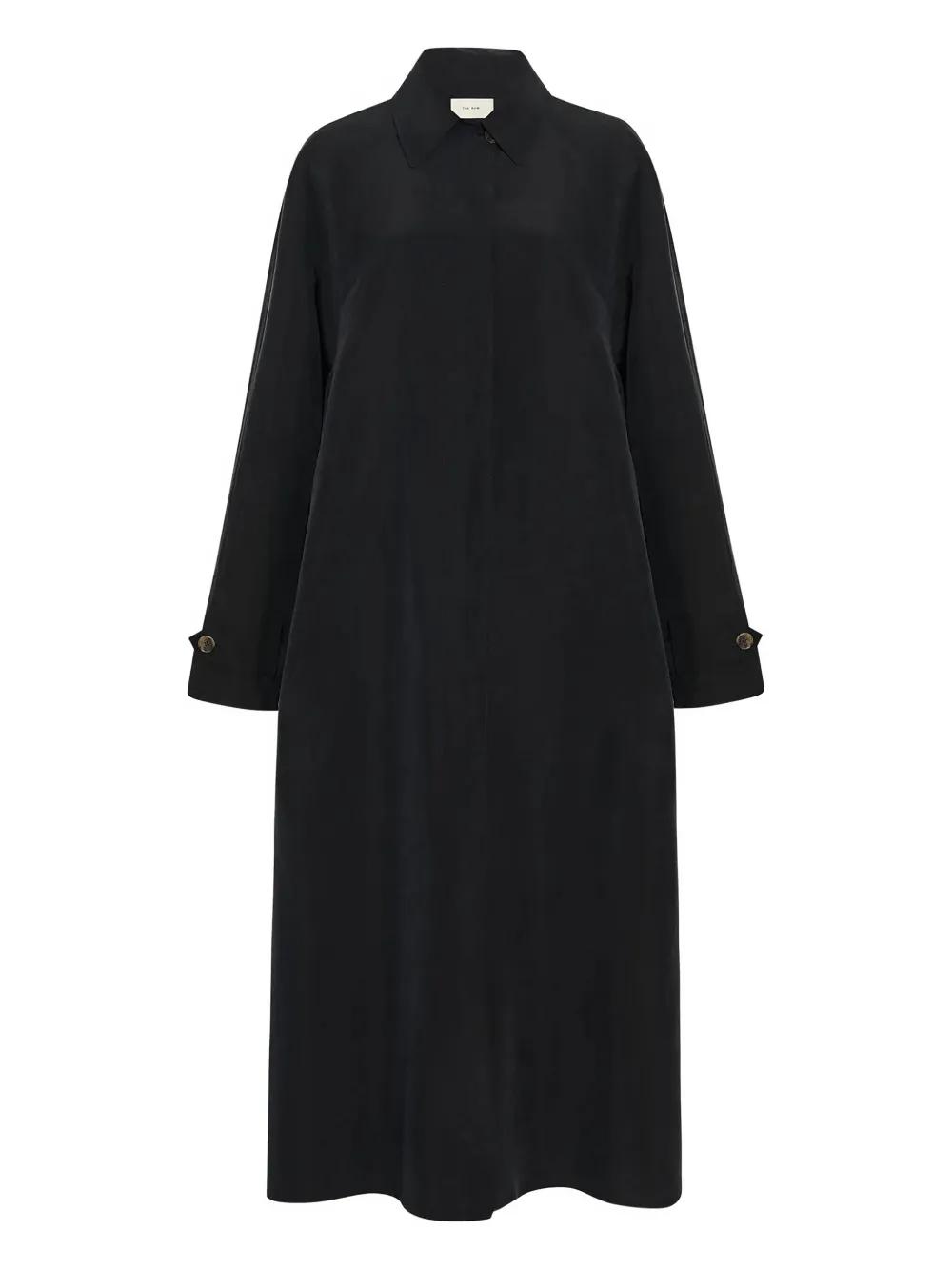 レディース The Row コート | オンラインセールは最大55%オフ | Lyst