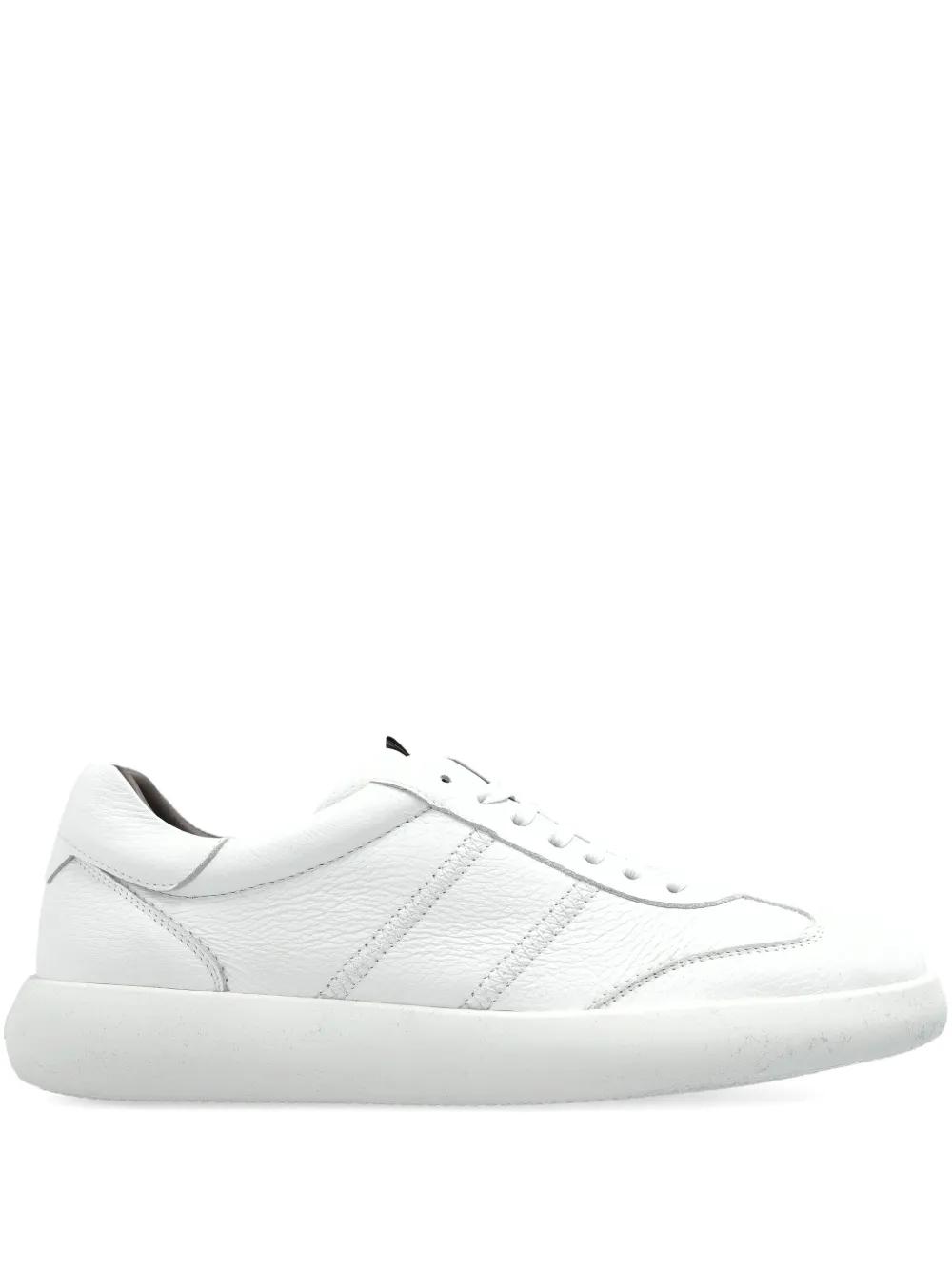 スニーカー BRIONI TRAINER SNEAKERS Brioni Sneakers for Men | Online Sale up to 60% off | Lyst