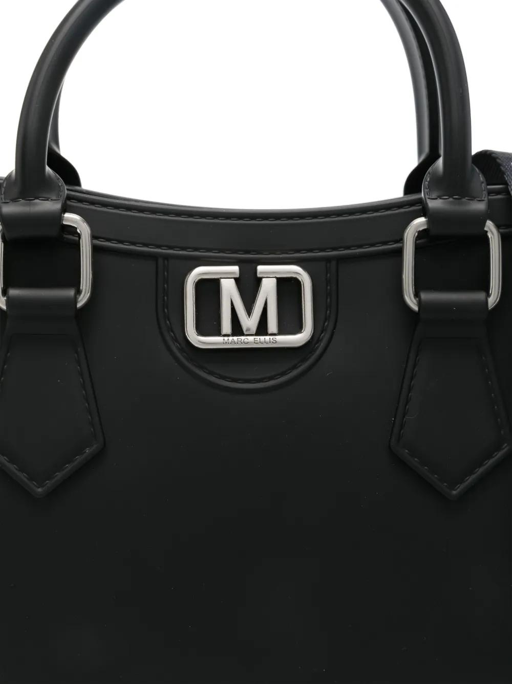 Marc Ellis Bags for Women | Online Sale up to 10% off | Lyst