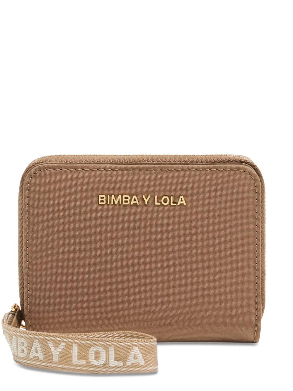 Women's Bimba Y Lola Wallets and cardholders from $70 | Lyst