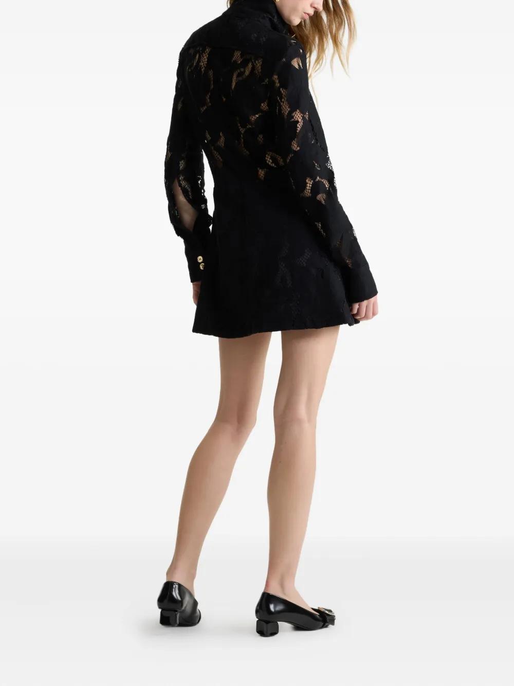 Patou Mini and short dresses for Women | Online Sale up to