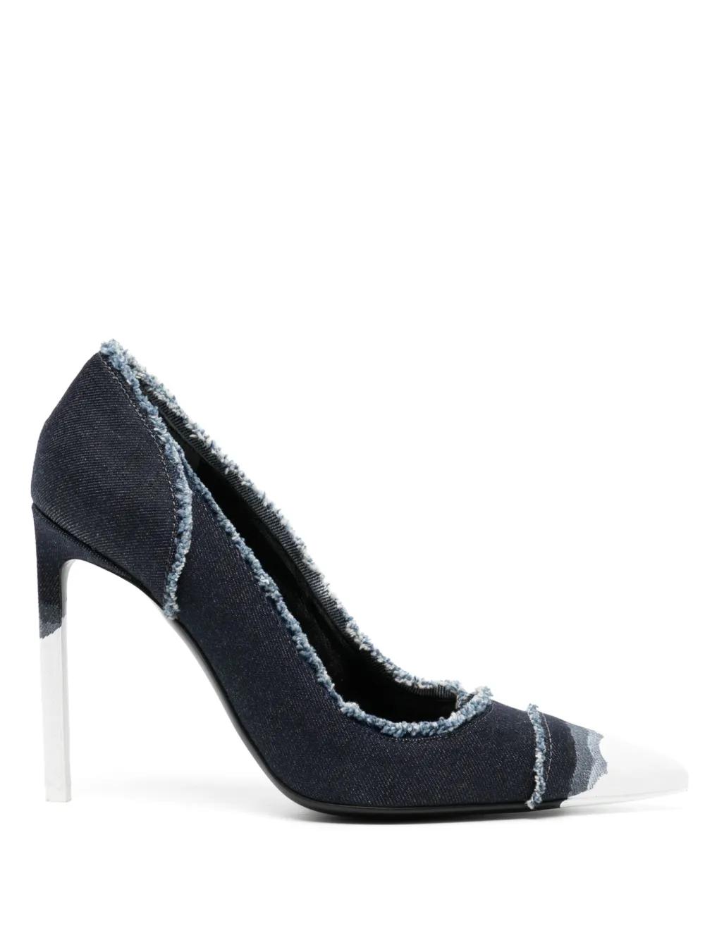 TOM FORD パンプス TOM FORD(トムフォード) パンプス(レディース) - 海外通販のBUYMA
