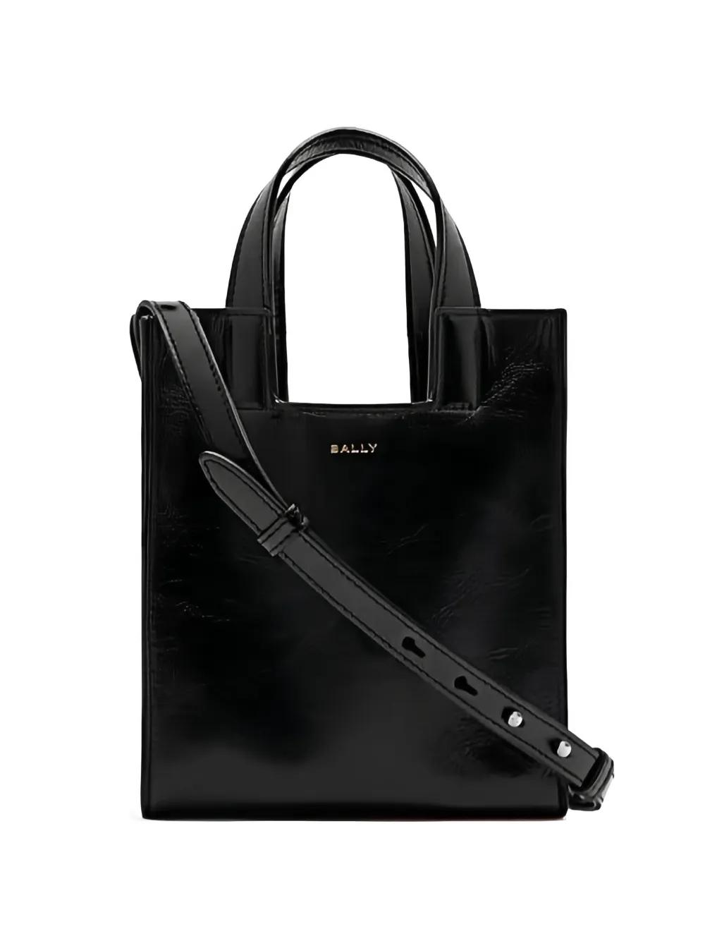 Bally Tote bags for Women | Online Sale up to 50% off | Lyst