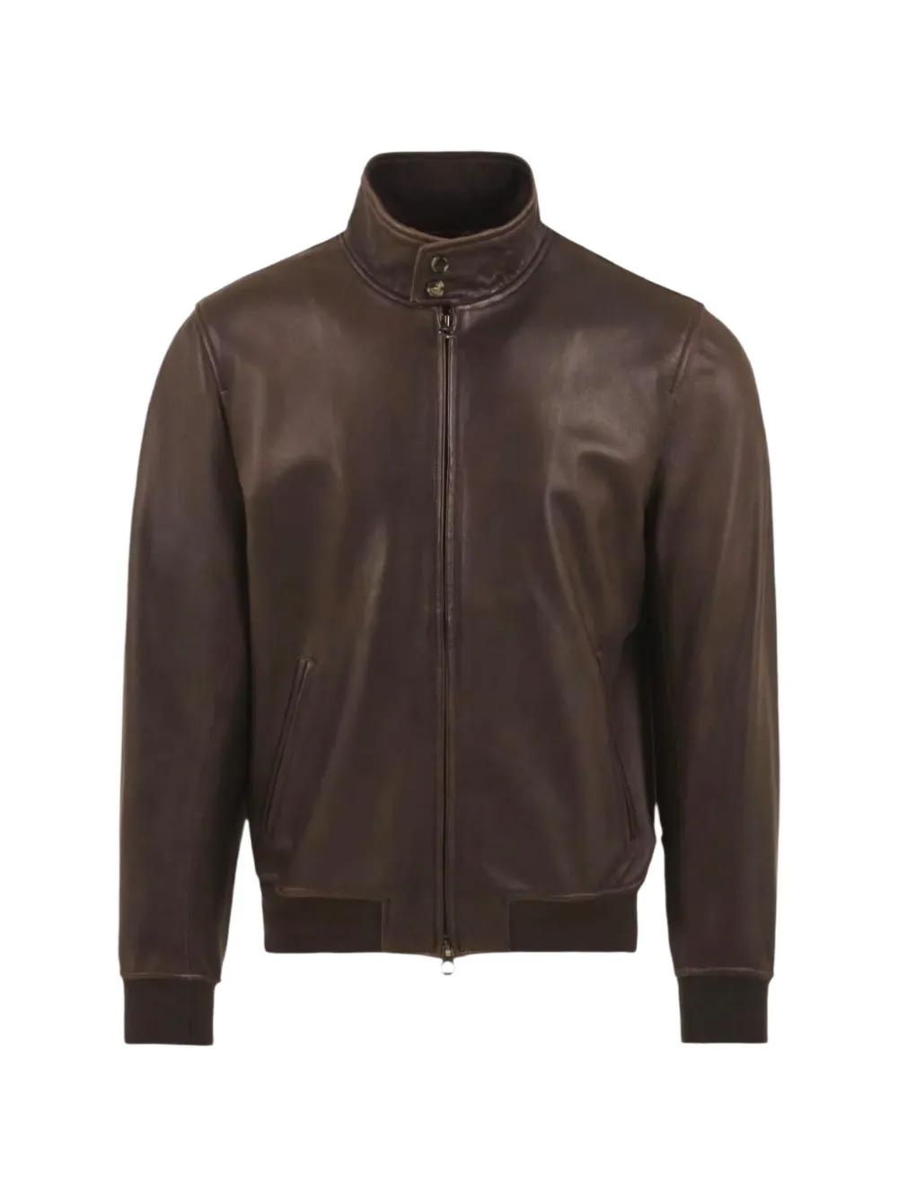 Stewart Jackets for Men | Online Sale up to 74% off | Lyst