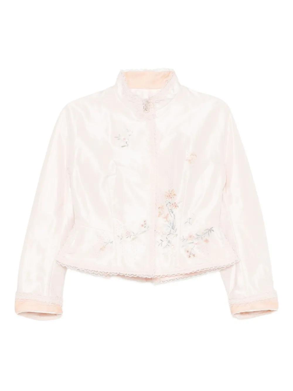 レディース Shiatzy Chen ジャケット | オンラインセールは最大30%オフ