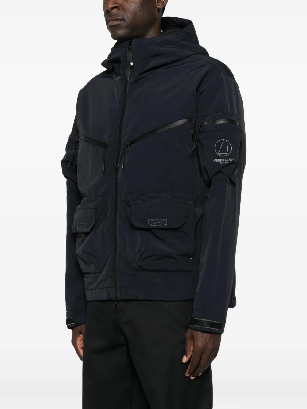 Shop Murphy & Nye Online | Sale & New Season | Lyst