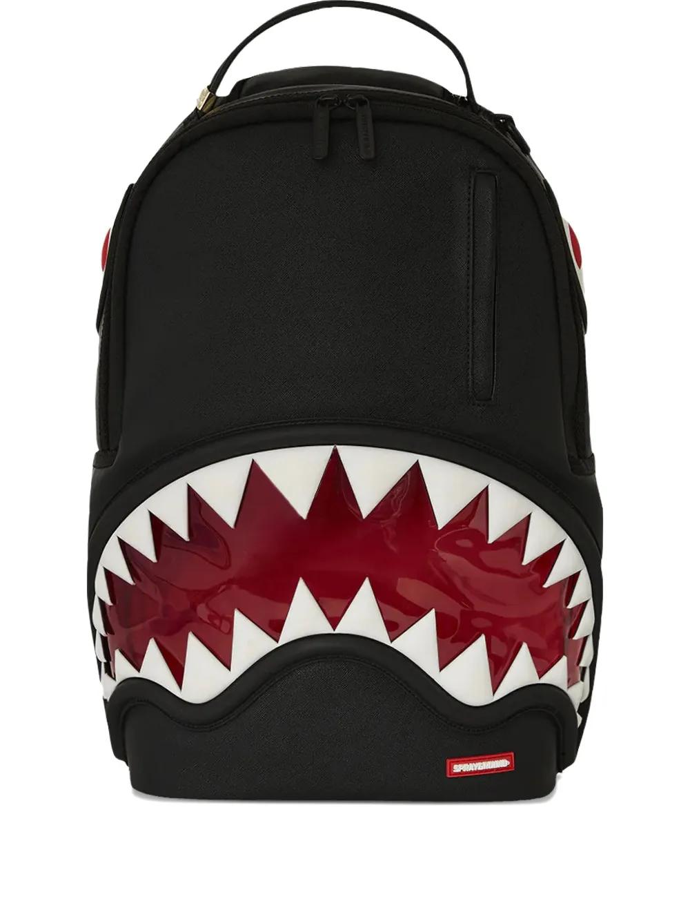 Men's Sprayground Backpacks from $75 | Lyst - Page 7