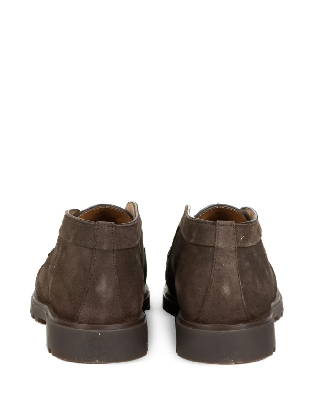 Triver Flight Shoes for Men | Online Sale up to 72% off | Lyst display picture 1