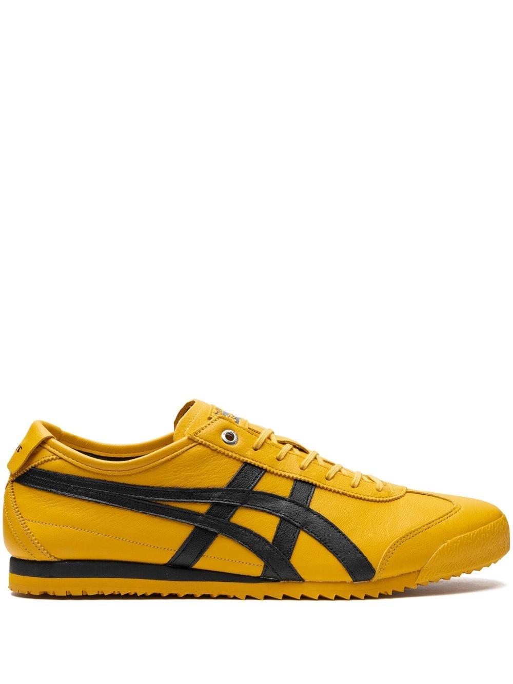 Asics onitsuka tiger tai chi kill bill hot sale
