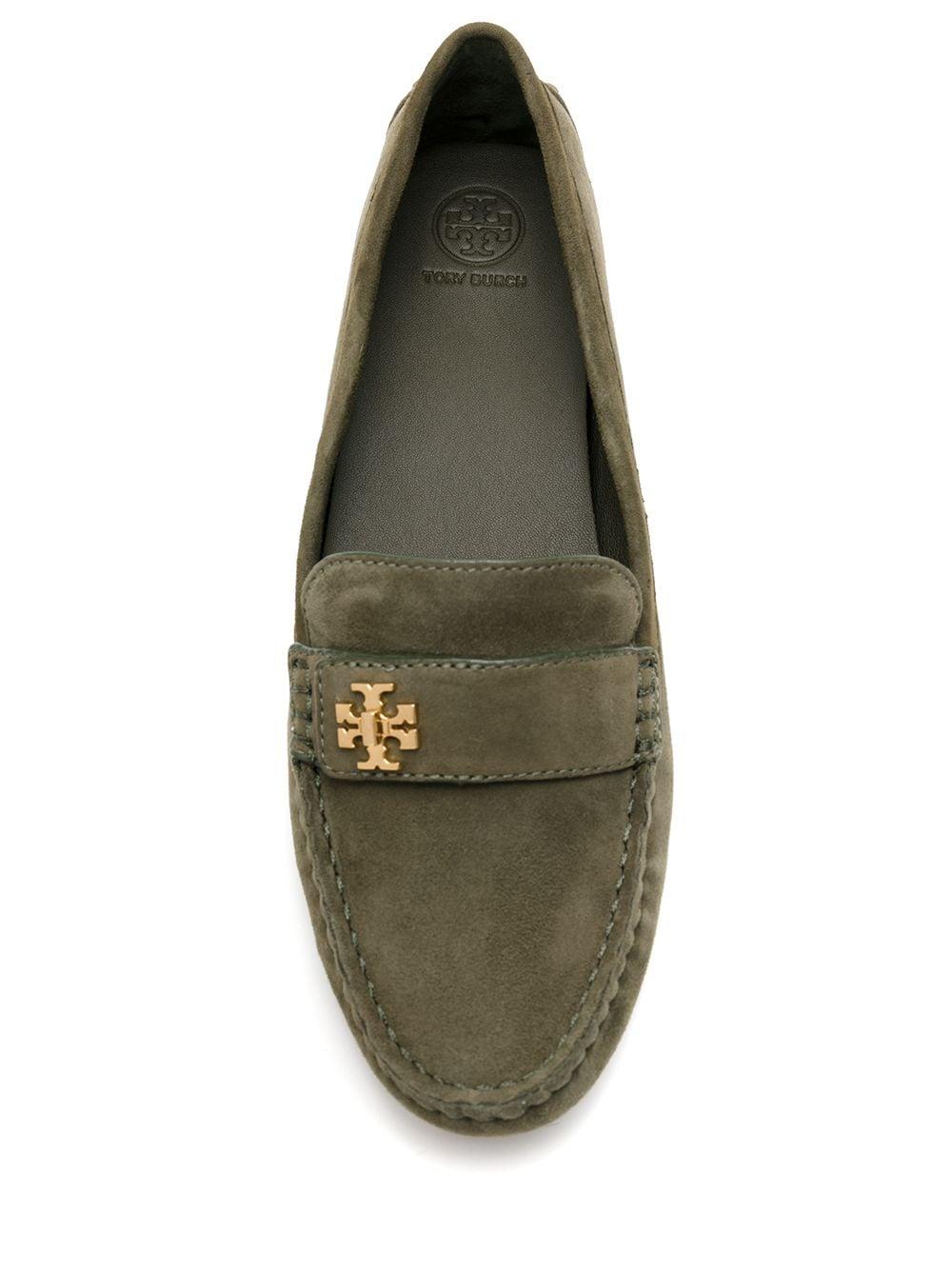 kira driver tory burch