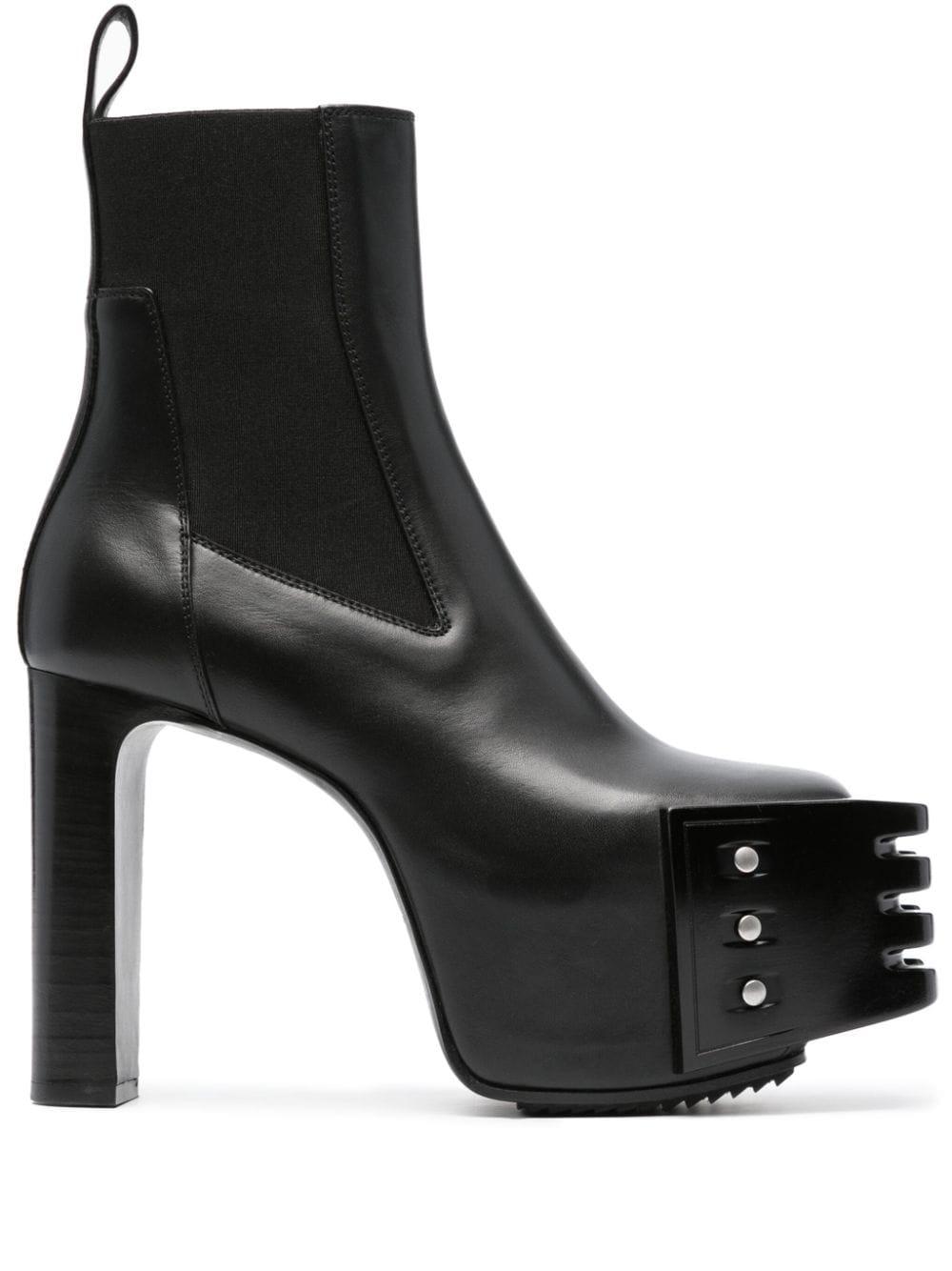 Rick Owens 