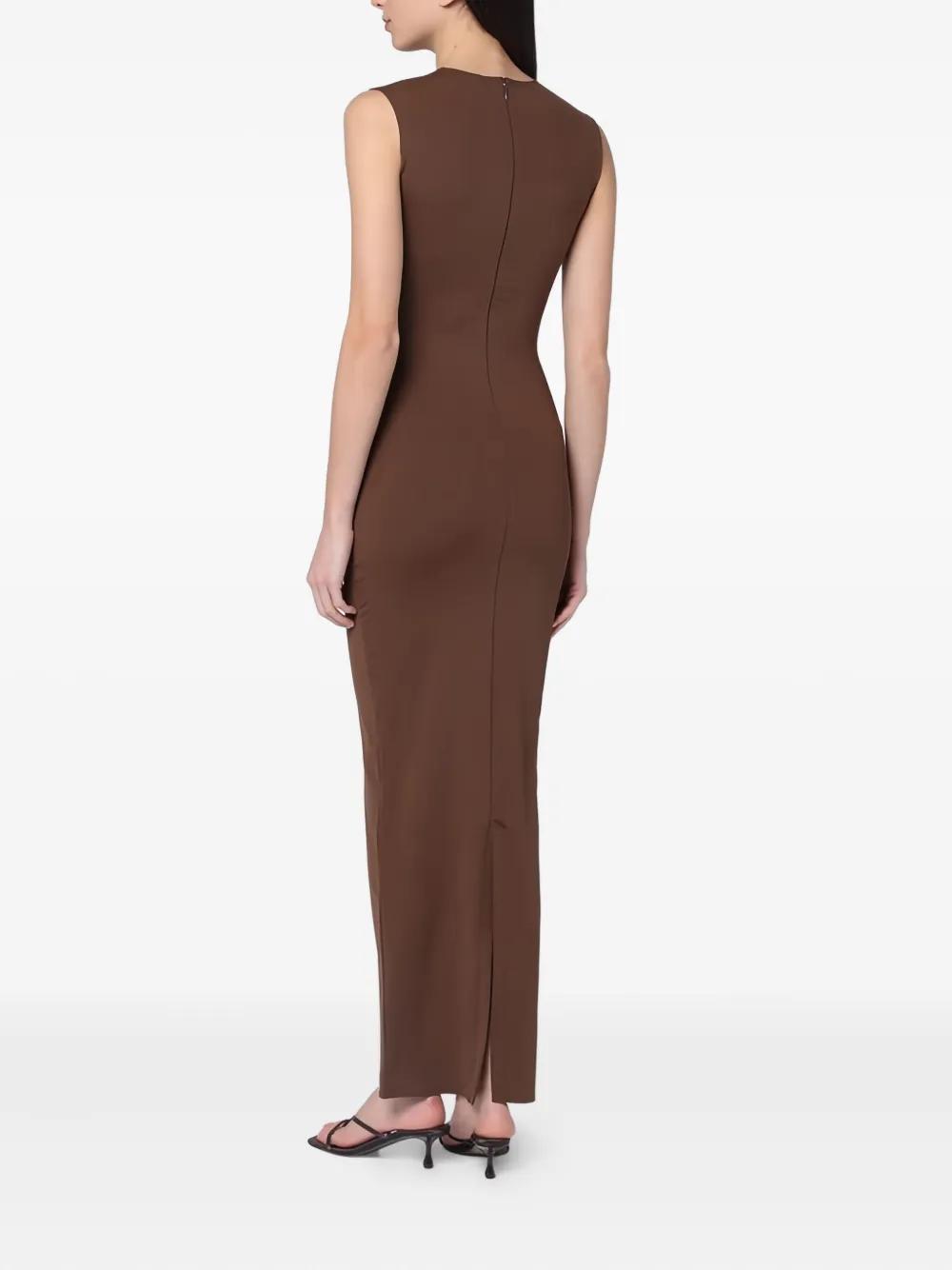 Entire studios Dresses for Women | Online Sale up to 50% off