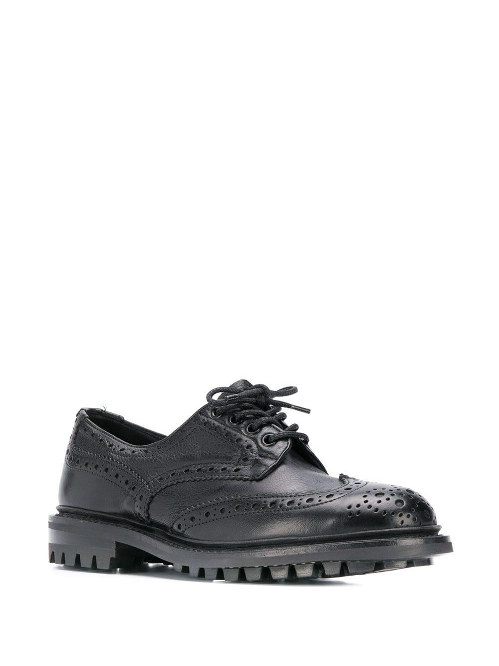 bourton brogues