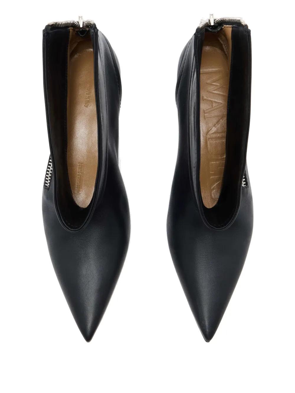 レディース JW Anderson ブーツ | オンラインセールは最大74