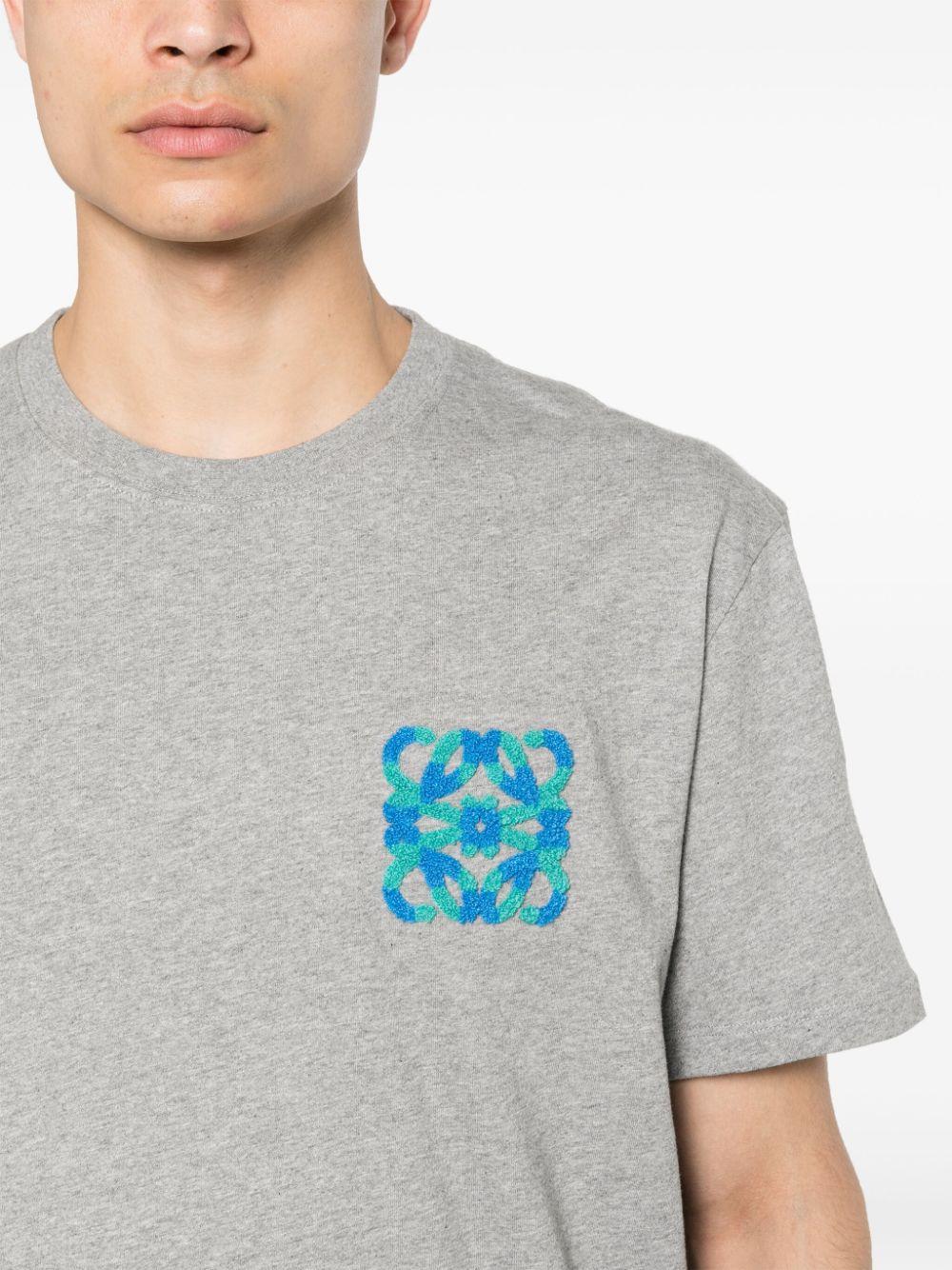 Men's Loewe Short sleeve t-shirts from $330 | Lyst - Page 6