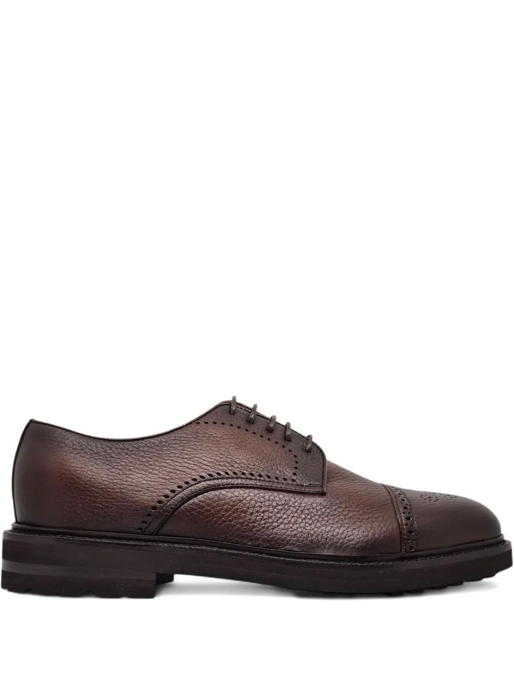 Henderson Oxford shoes for Men | Online Sale up to 79% off  display picture 2