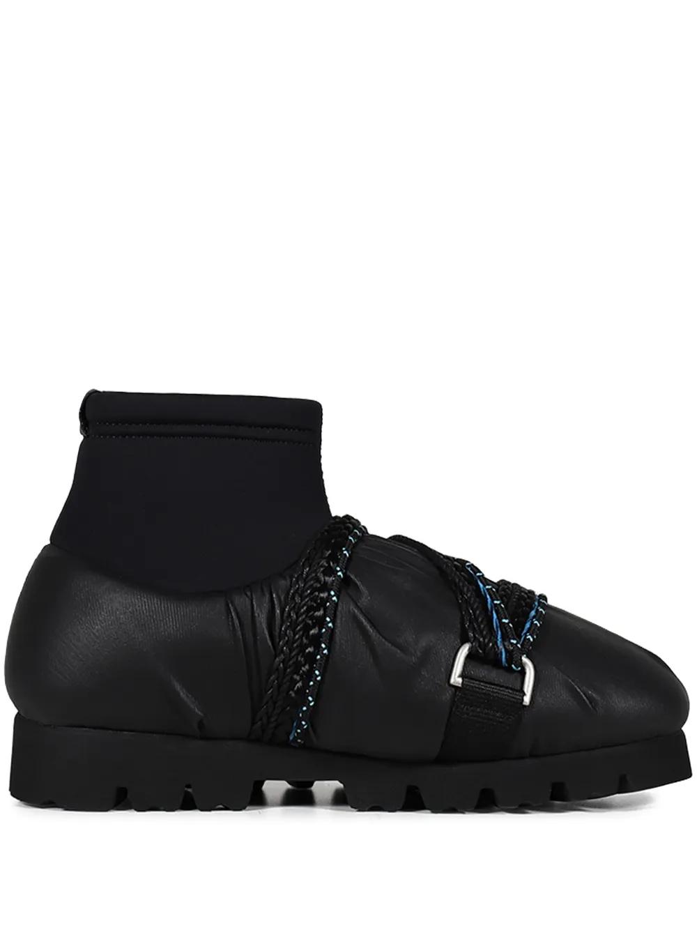 Yume Yume Shoes for Men | Online Sale up to 55% off | Lyst