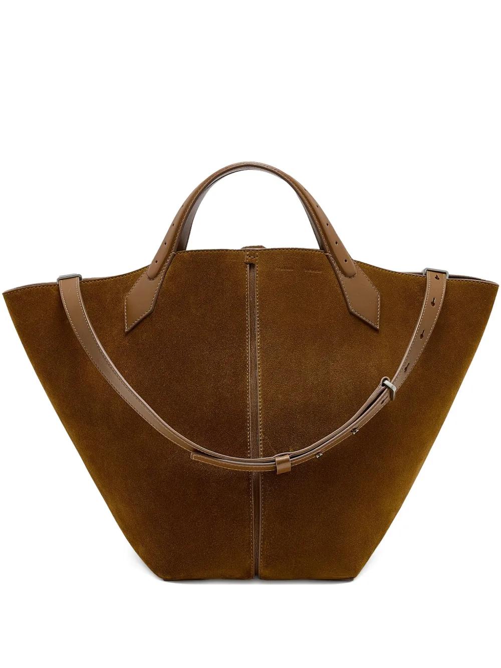 レディース Proenza Schouler トートバッグ | オンラインセール