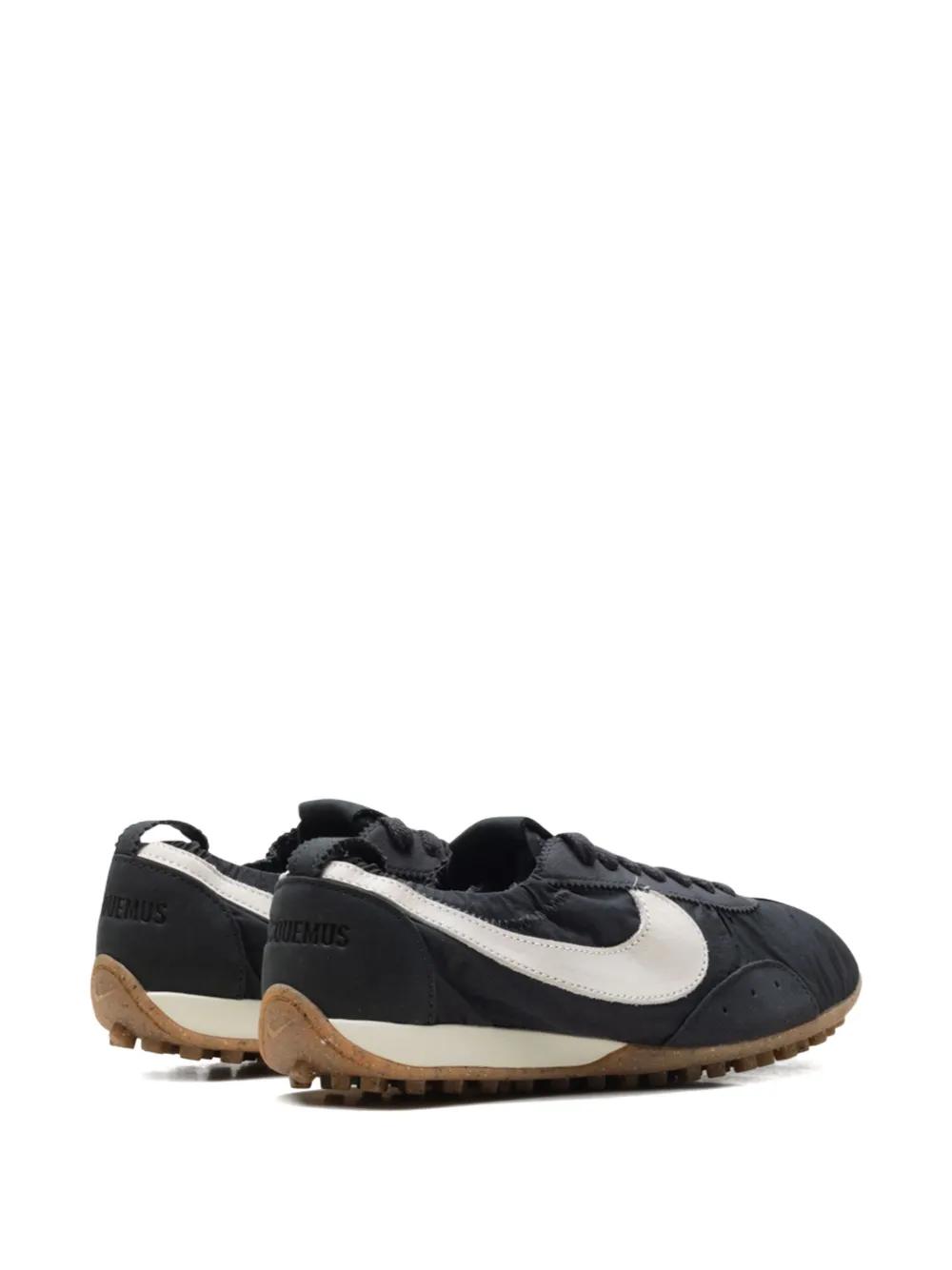 Nike X Jacquemus Moon Shoe Sp 