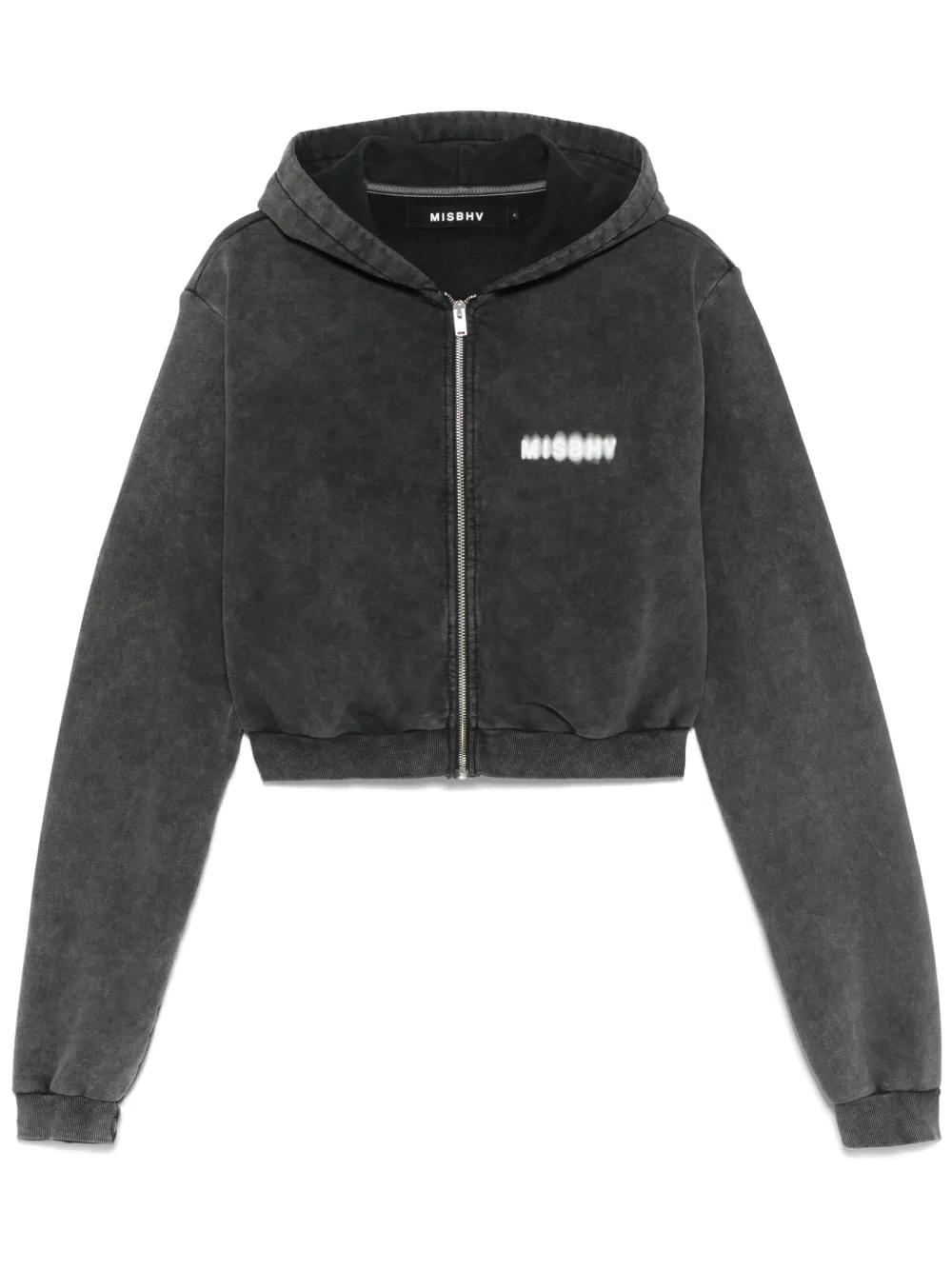 MISBHV Hoodies for Women | Online Sale up to 75% off | Lyst