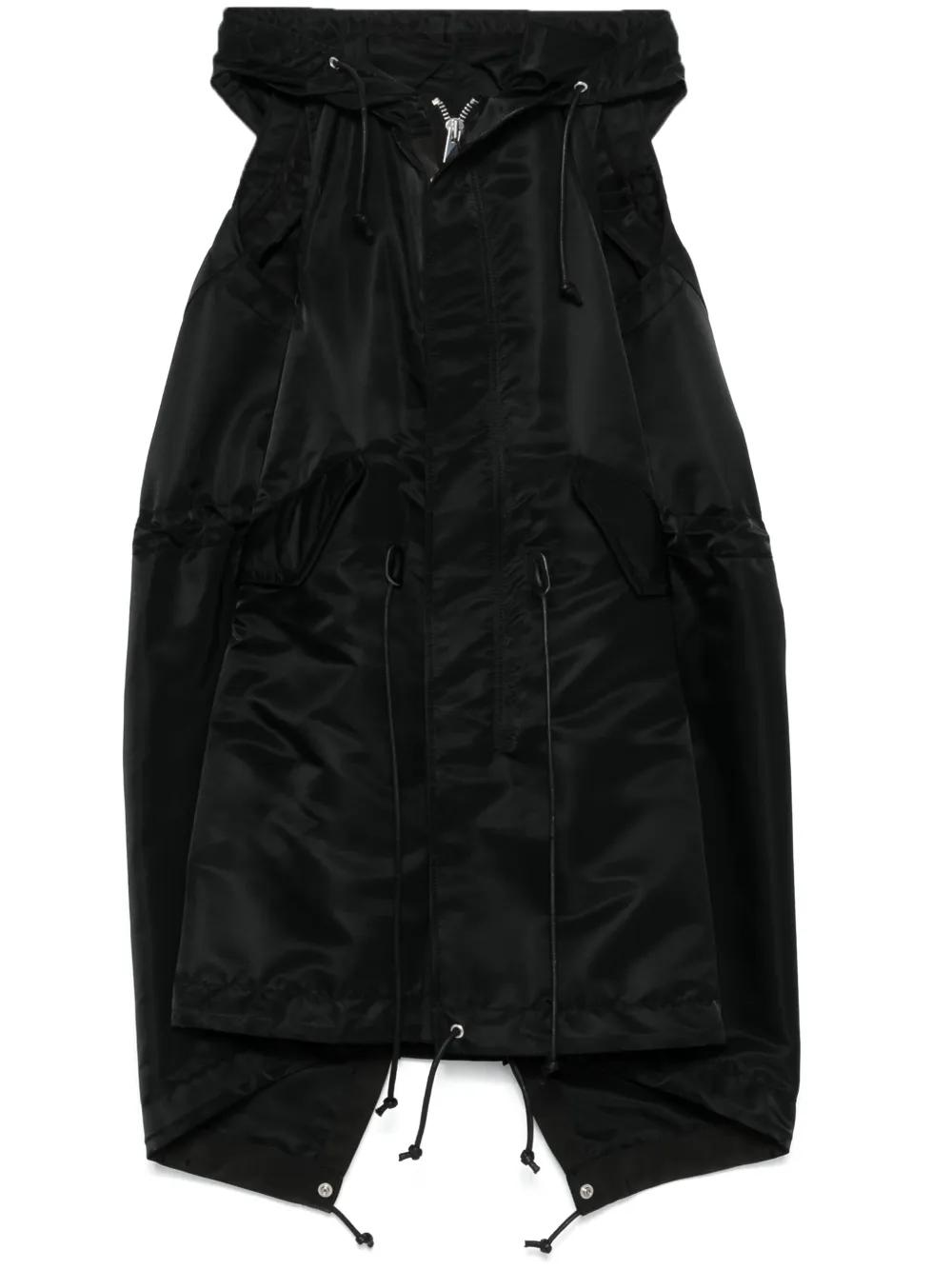 レディース Sacai ワンピース (カジュアル) | オンラインセール