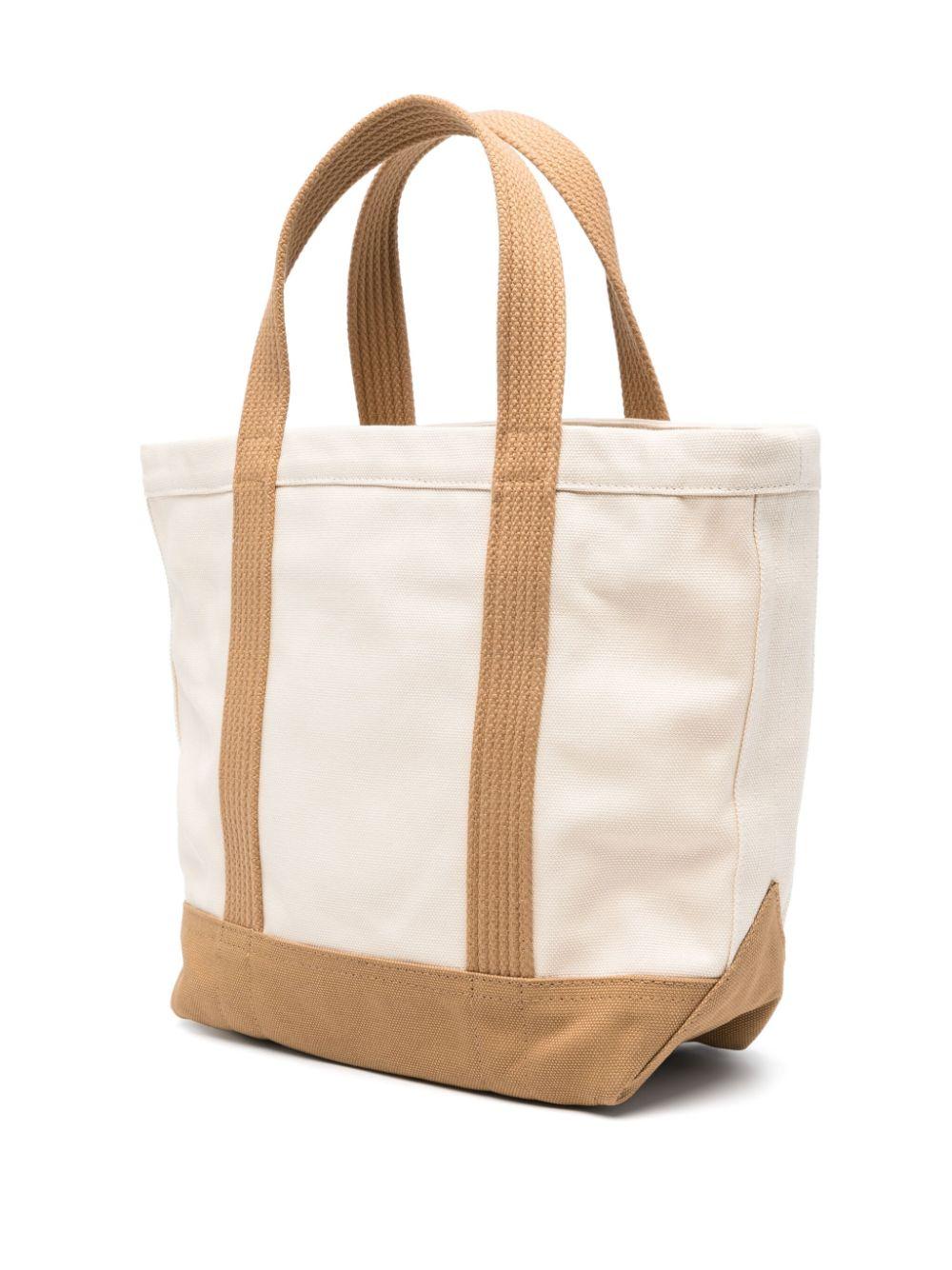 polo-ralph-lauren-neutrals-