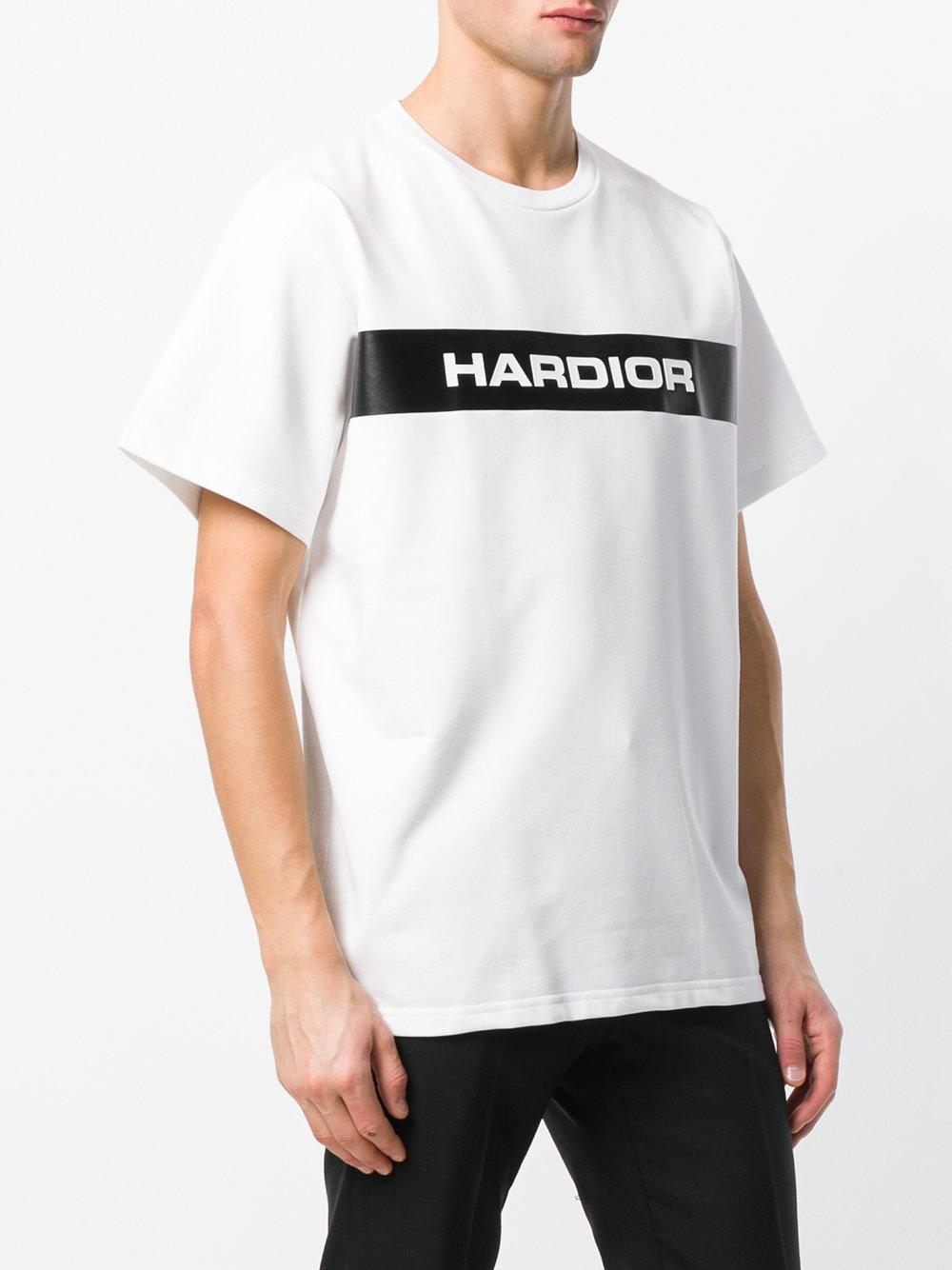 hardior sweatshirt