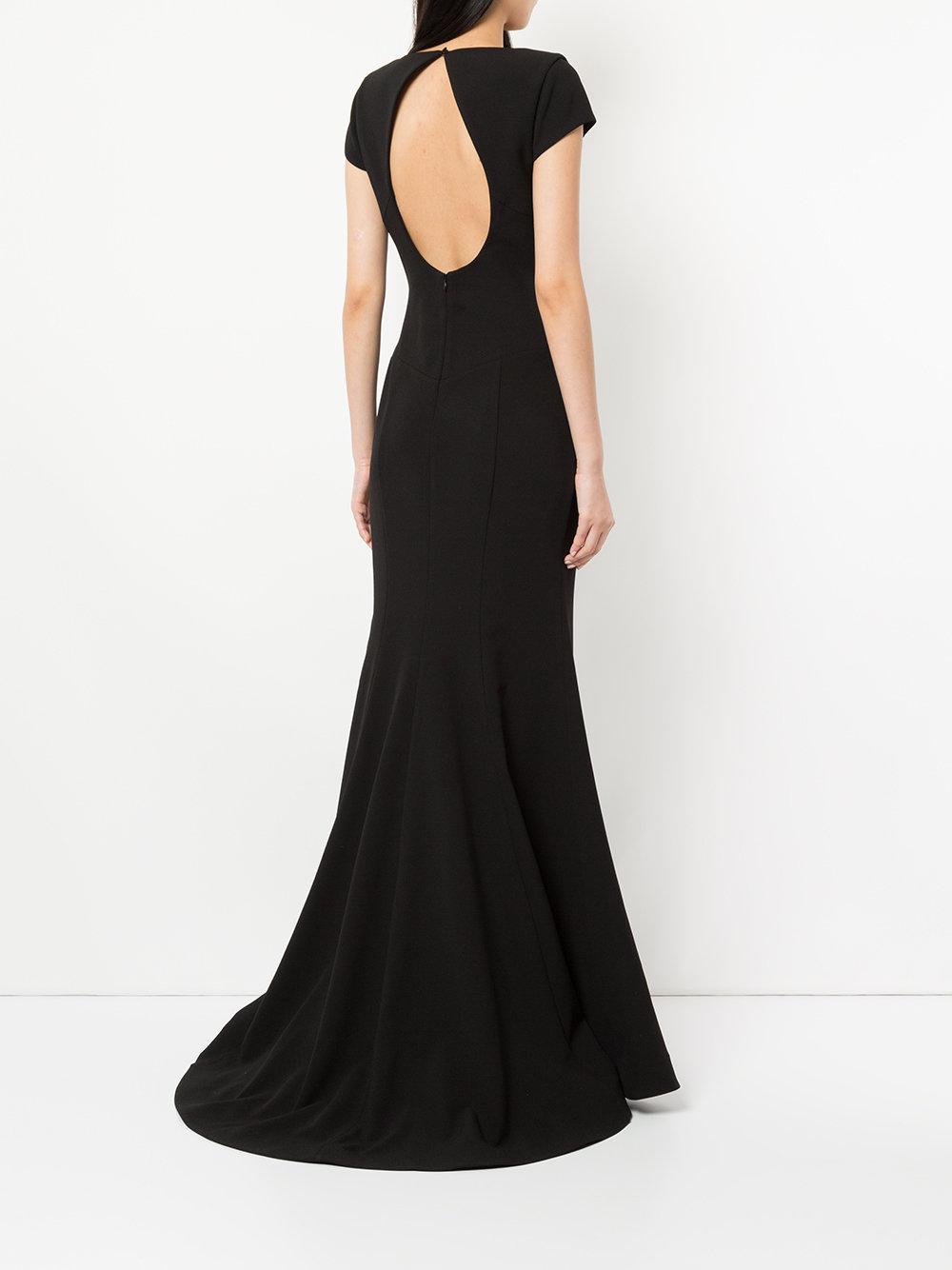 rebecca vallance adriatic dress