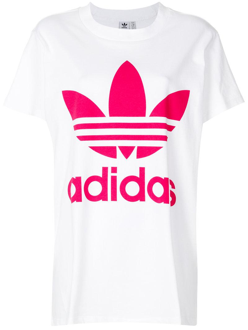 ladies adidas t shirt sale