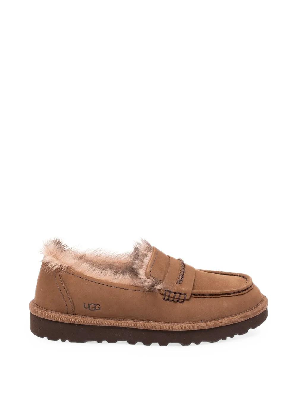 レディース UGG ローファー、モカシン | オンラインセールは最大49