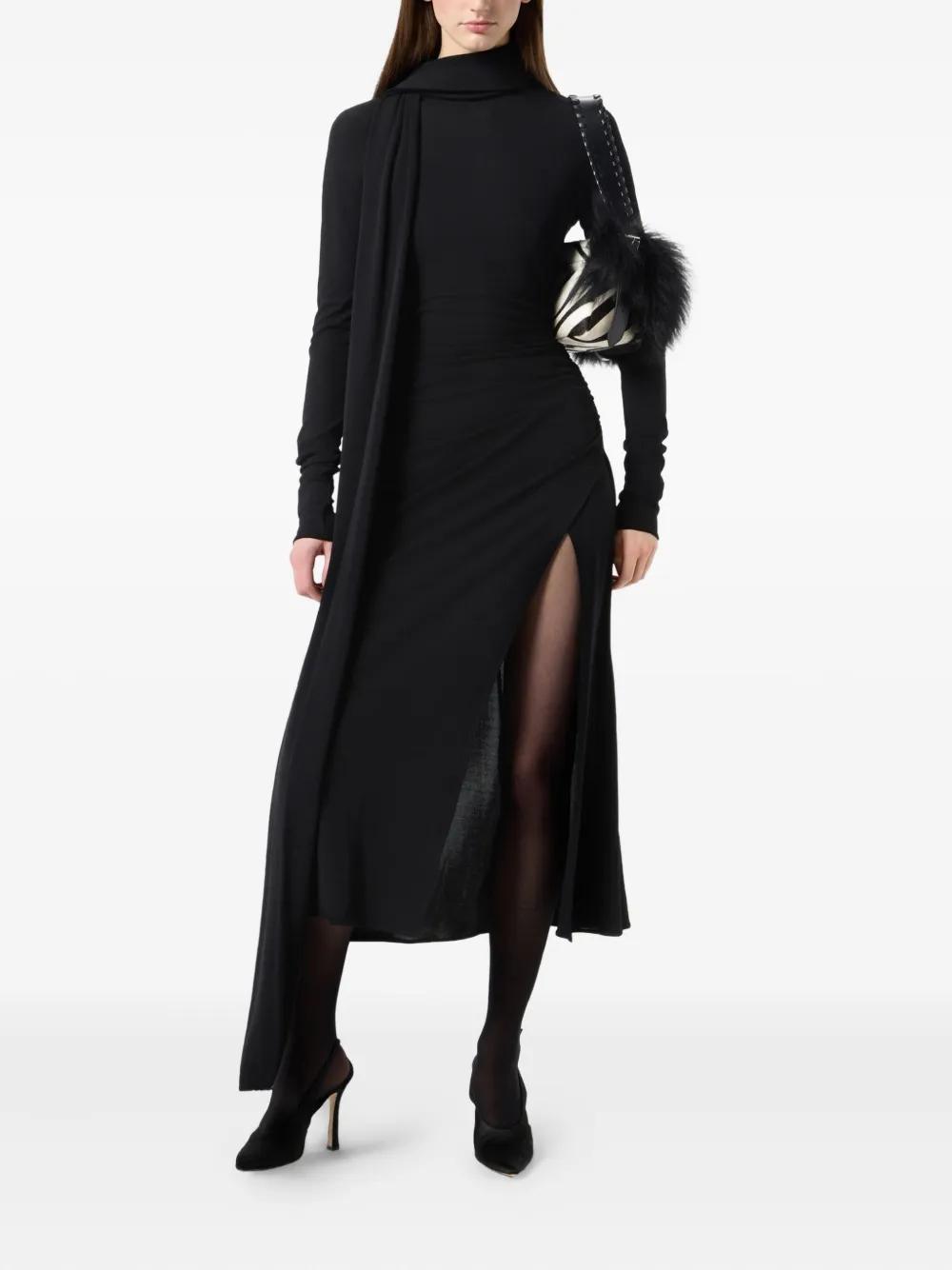 Blumarine Dresses for Women | Online Sale up to 43% off | Lyst