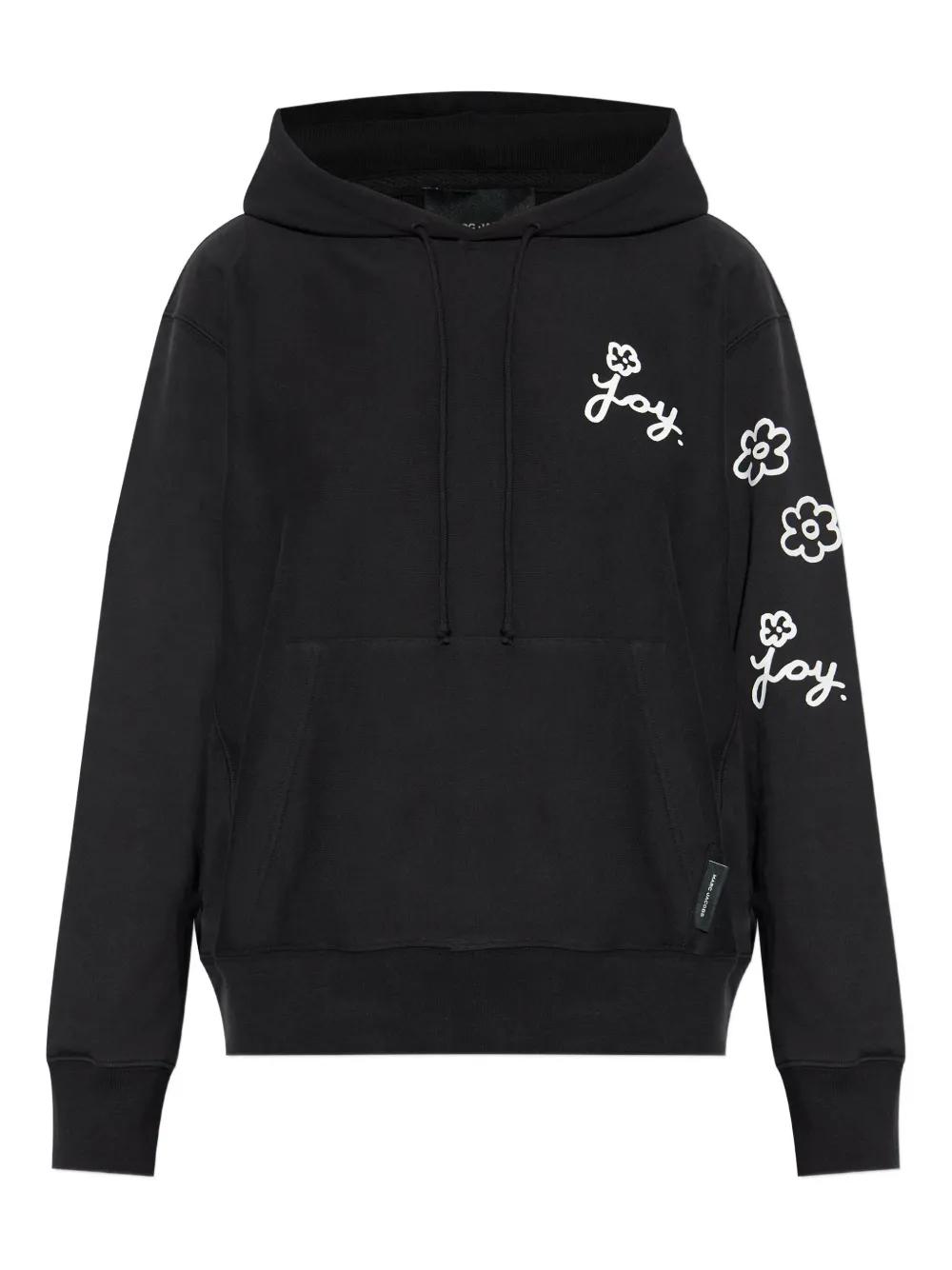 レディース Marc Jacobs パーカーが¥19,500〜 | Lyst