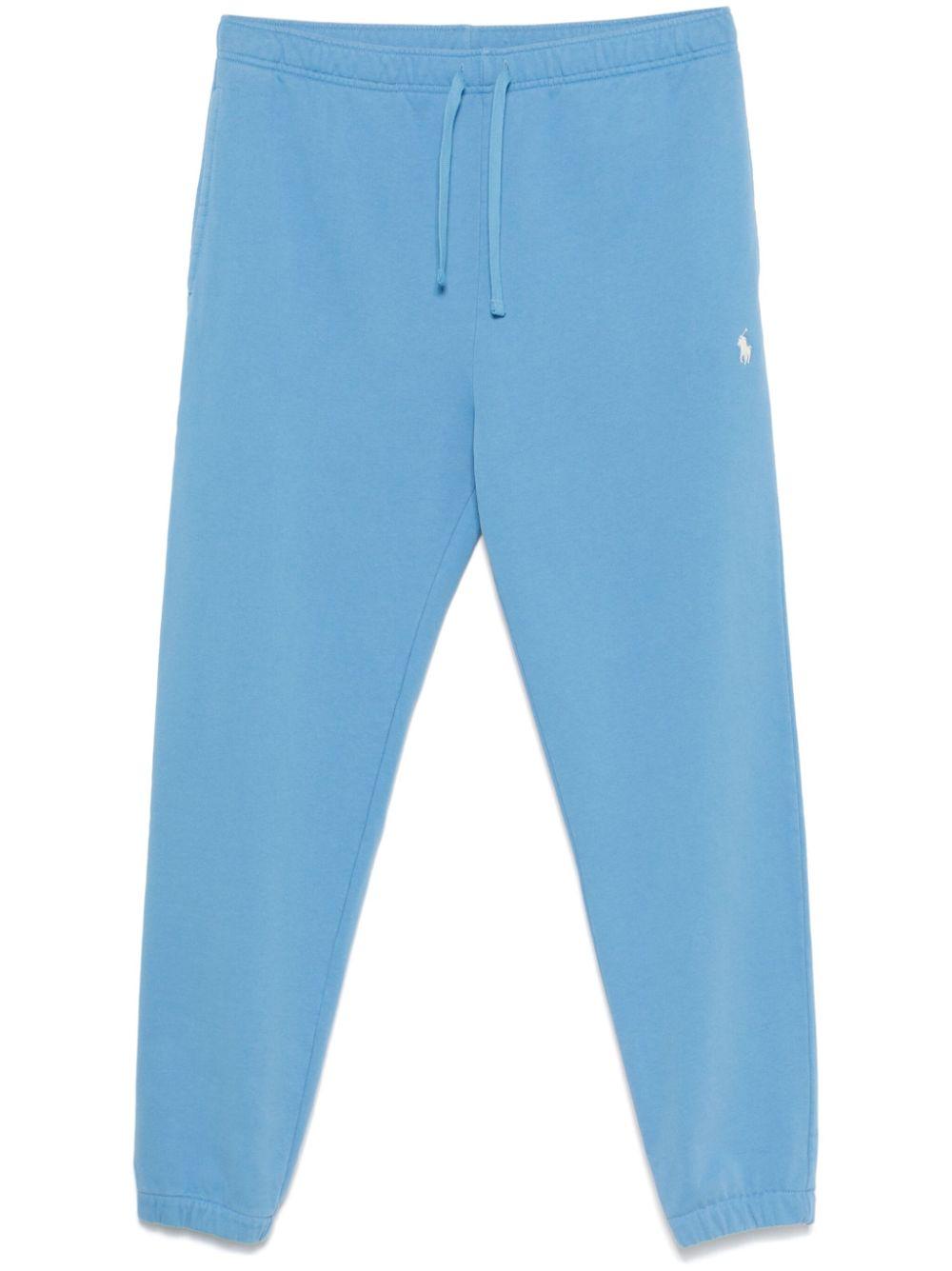 Polo joggers sale hotsell