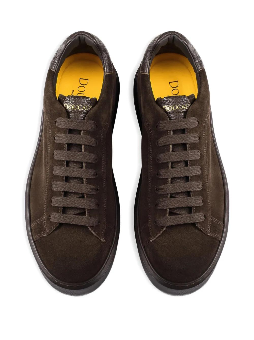 Doucal's Sneakers for Men | Online Sale up to 41% off | Lyst Doucal's Sneakers for Men | Online Sale up to 41% off | Lyst