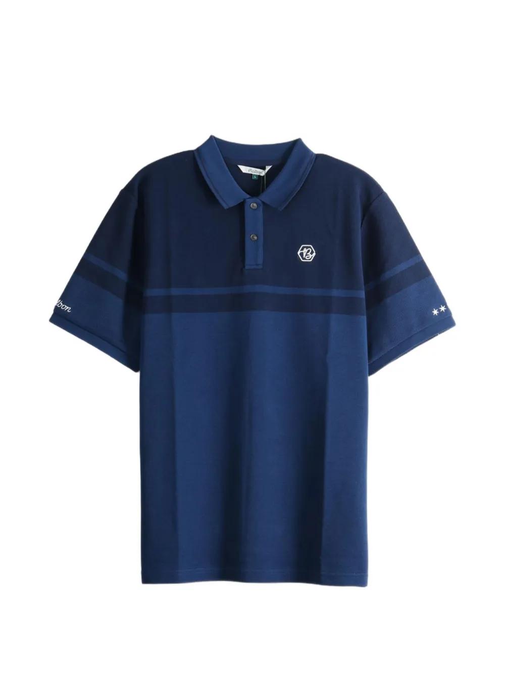 Blue Malbon Golf Clothing for Men | Lyst