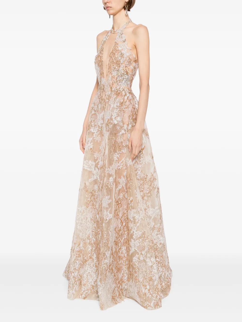 Women's Saiid Kobeisy Dresses from $3,671 | Lyst