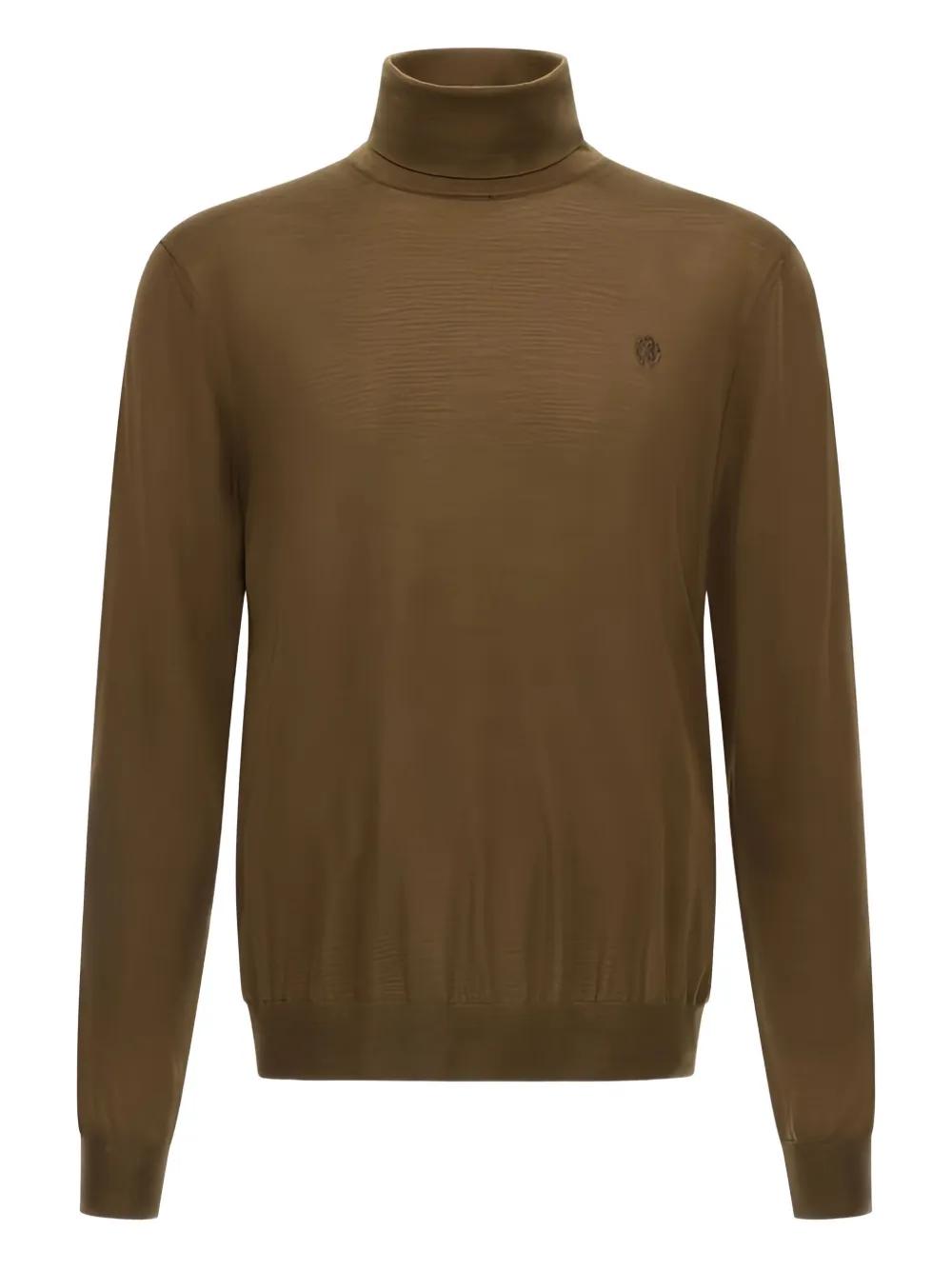 Maglieria Roberto Cavalli da uomo Sconto online fino al 76% Lyst